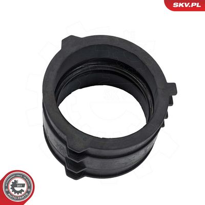 FURTUN EAR SUPRAALIMENTARE