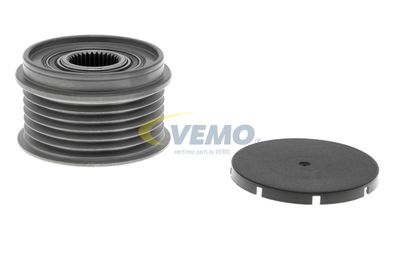 SISTEM ROATA LIBERA GENERATOR VEMO V40230005 49