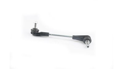 BRAT/BIELETA SUSPENSIE STABILIZATOR SKF VKDS348541 39