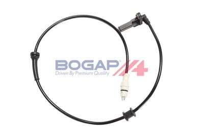 SENZOR TURATIE ROATA BOGAP R7117174 1