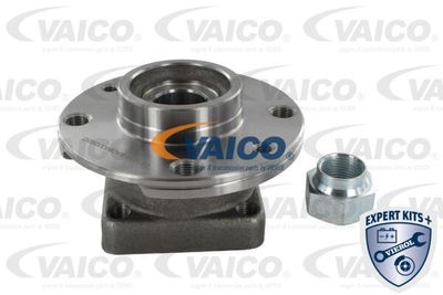 Комплект подшипника ступицы колеса VAICO V24-0027 для SEAT PANDA