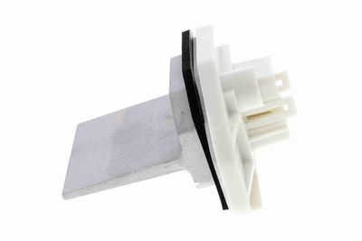 REGLAJ SUFLANTA DE INTERIOR ACKOJA A26790012 6