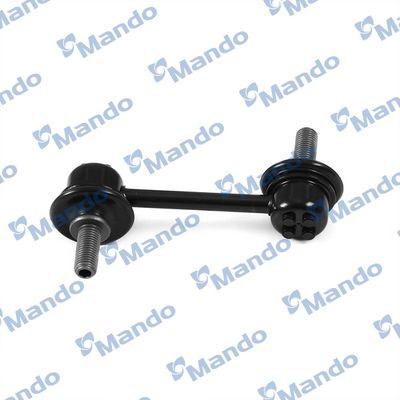 BRAT/BIELETA SUSPENSIE STABILIZATOR MANDO MSC016543