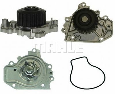 WILMINK GROUP WG2181658 Помпа (водяной насос)  для HONDA INTEGRA (Хонда Интегра)