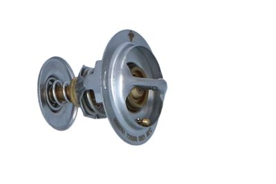THERMOSTAT KüHLMITTEL NRF 725200 38
