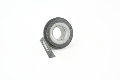 360 Grad Ansicht 11