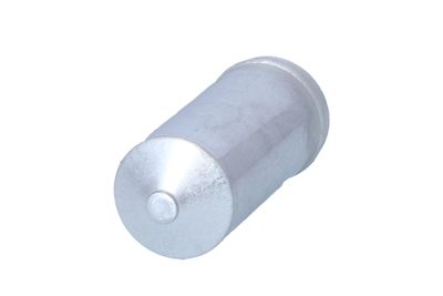 USCATOR AER CONDITIONAT NRF 33207 37