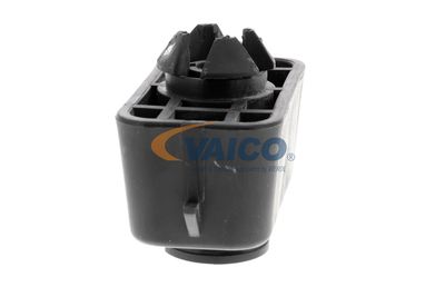 AUFNAHMESATZ WAGENHEBER VAICO V304174 25