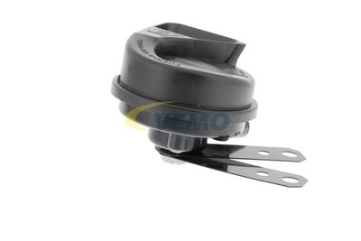 CLAXON VEMO V10770936 49