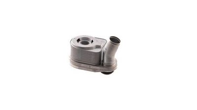 Vorschau Ölkühler, Motoröl