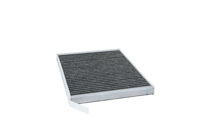 FILTRU AER HABITACLU CONTINENTAL 28000211722 6