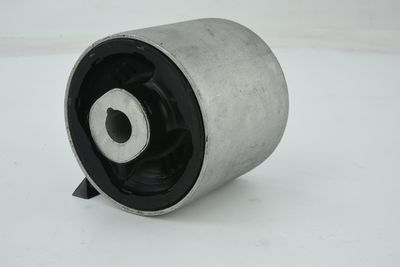 SUPORT TRAPEZ FEBEST ADAB019 19