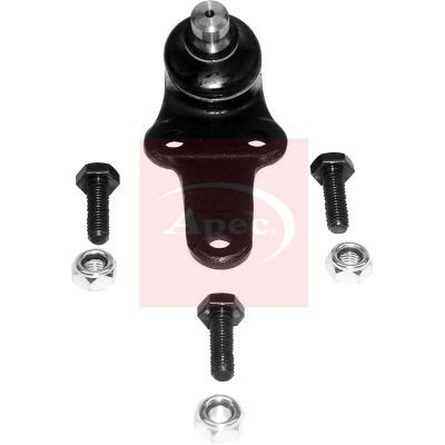 APEC Ball Joint AST0016
