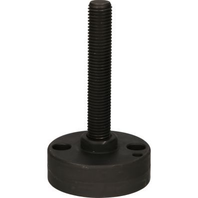 MONTAGEWERKZEUG RADIALDICHTRING KS TOOLS 4603747 1