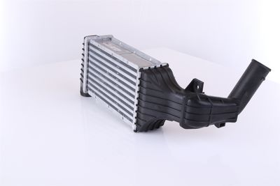INTERCOOLER COMPRESOR NISSENS 96788 29