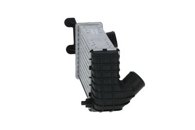 LADELUFTKüHLER NRF 30833 34