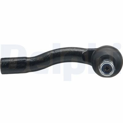 SPURSTANGENKOPF DELPHI TA2068 3