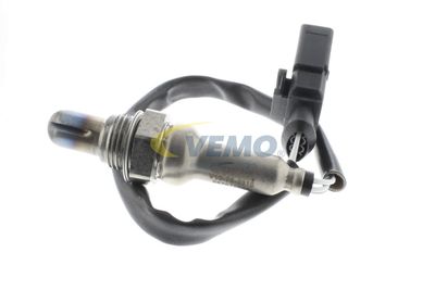 SONDA LAMBDA VEMO V10760010 29