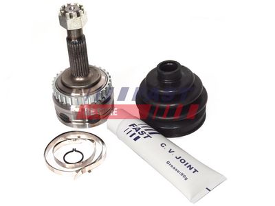 SET ARTICULATIE PLANETARA