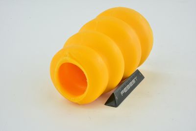 TAMPON CAUCIUC SUSPENSIE FEBEST TDNZE121F 43