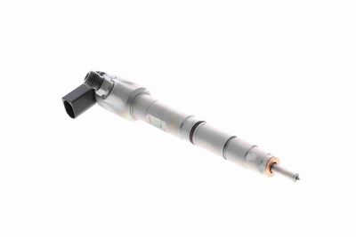 INJECTOR VEMO V10110014 3