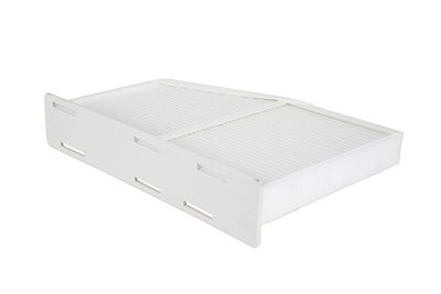 FILTRU AER HABITACLU CONTINENTAL 28000210052 16
