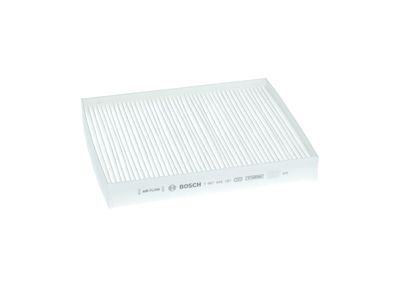 FILTER INNENRAUMLUFT BOSCH 1987435187 5