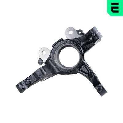 ACHSSCHENKEL RADAUFHäNGUNG OPTIMAL KN80197402L 2