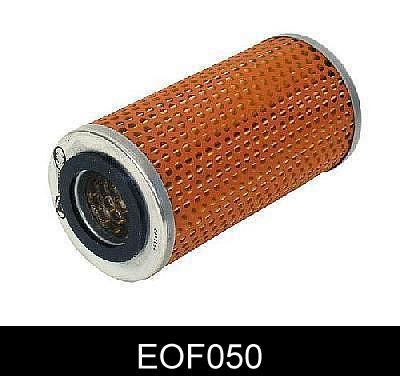 Масляный фильтр COMLINE EOF050 для ASTON MARTIN DB6