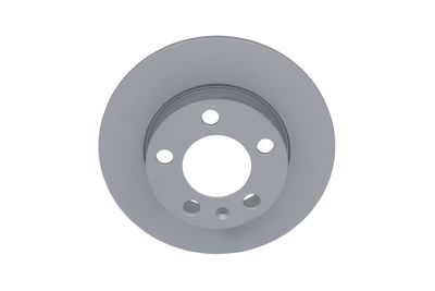 BREMSSCHEIBE ATE 24010901741 2