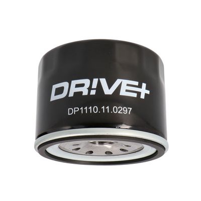 маслен филтър DR!VE+