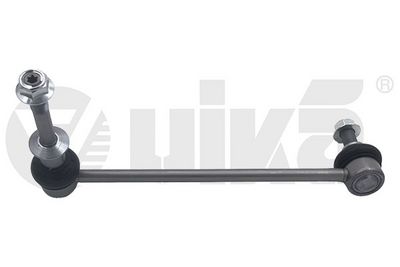 BRAT/BIELETA SUSPENSIE STABILIZATOR