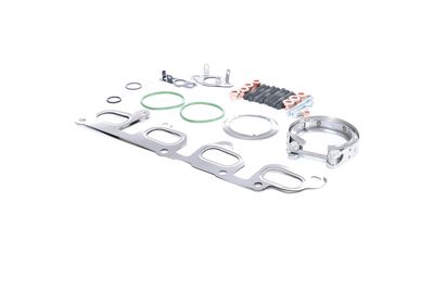 MONTAGESATZ LADER BTS Turbo T931335ABS 14