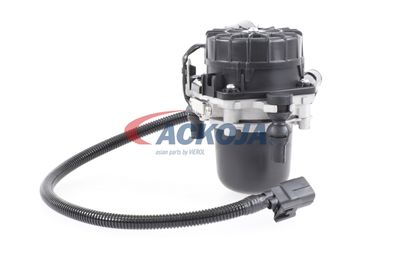 POMPA AER SECUNDARA ACKOJA A70630010 51