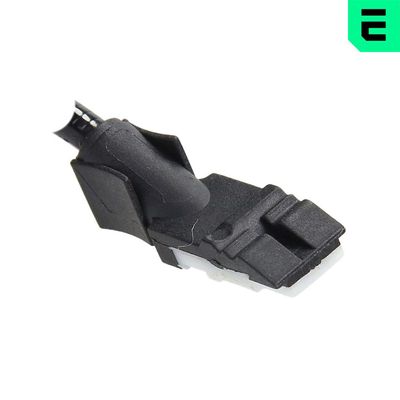 SENSOR RADDREHZAHL OPTIMAL 06S159 2