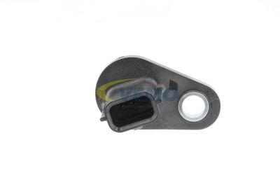 IMPULSGEBER KURBELWELLE VEMO V38720212 48