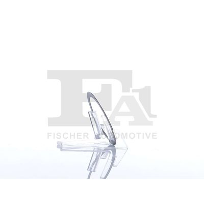 GARNITURA VENTIL AGR FA1 EG1200914 26