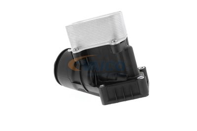 GEHäUSE ÖLFILTER VAICO V104437 38