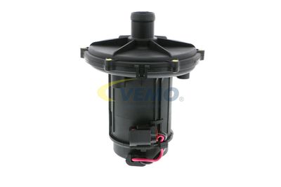 POMPA AER SECUNDARA VEMO V25630029 13