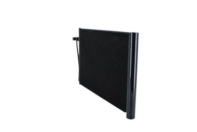 CONDENSATOR CLIMATIZARE NRF 35537 13