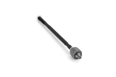 AXIALGELENK SPURSTANGE SKF VKDY323000 9