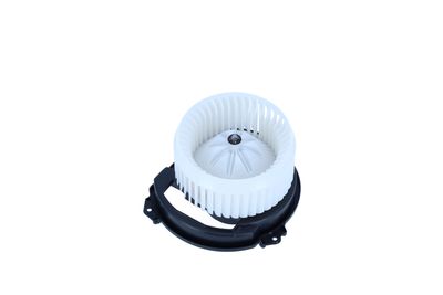 VENTILATOR HABITACLU NRF 34449 35