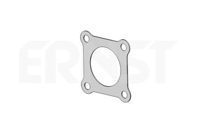 ERNST 496476 Прокладка глушителя для VW PASSAT B3/B4 Variant (3A5, 35I)