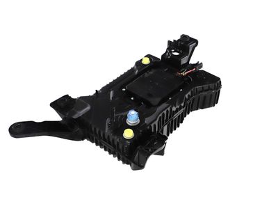 UNITATE REZERVOR INJECTIE ADITIV REMANTE 002024000005R 63