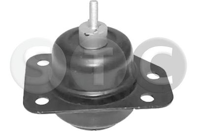 Подвеска, двигатель STC T448896 для DAEWOO LACETTI