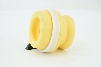 TAMPON CAUCIUC SUSPENSIE FEBEST CHDORLF 23