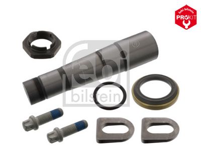 FEBI BILSTEIN Reparatursatz, Achsschenkelbolzen