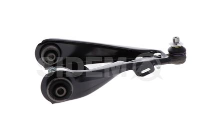 BRAT SUSPENSIE ROATA SIDEM 5586B 30