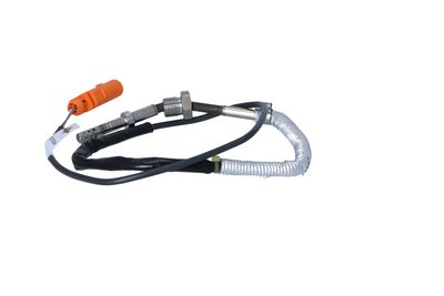 SENZOR TEMPERATURA GAZE EVACUARE NRF 707034 26