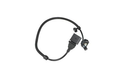 SENZOR IMPULSURI ARBORE COTIT NRF 755069 41